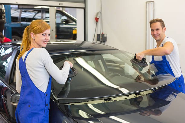 Why Choose Us In Glendale, AZ