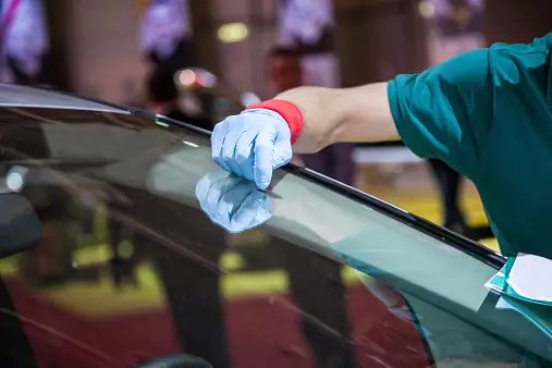 Windshield Replacement Phoenix AZ Peoria AZ Peoria Mobile Auto Glass