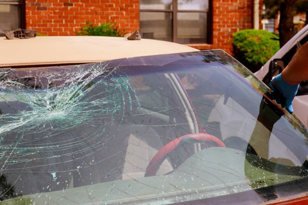 Windshield Replacement Surprise AZ Peoria AZ Peoria Mobile Auto Glass