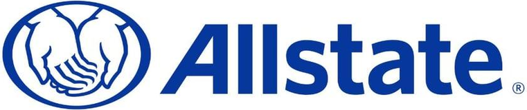 allstate
