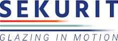 saint-gobain-sekurit