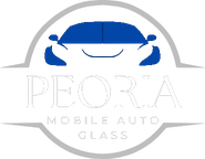 logo-peoria-mobile-auto-glass
