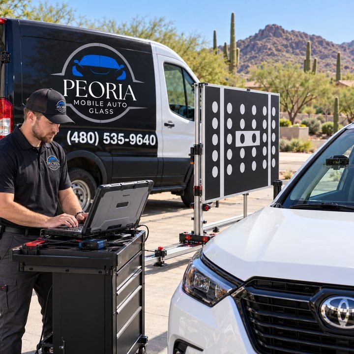 adas-calibration-peoria-az-peoria-mobile-auto-glass