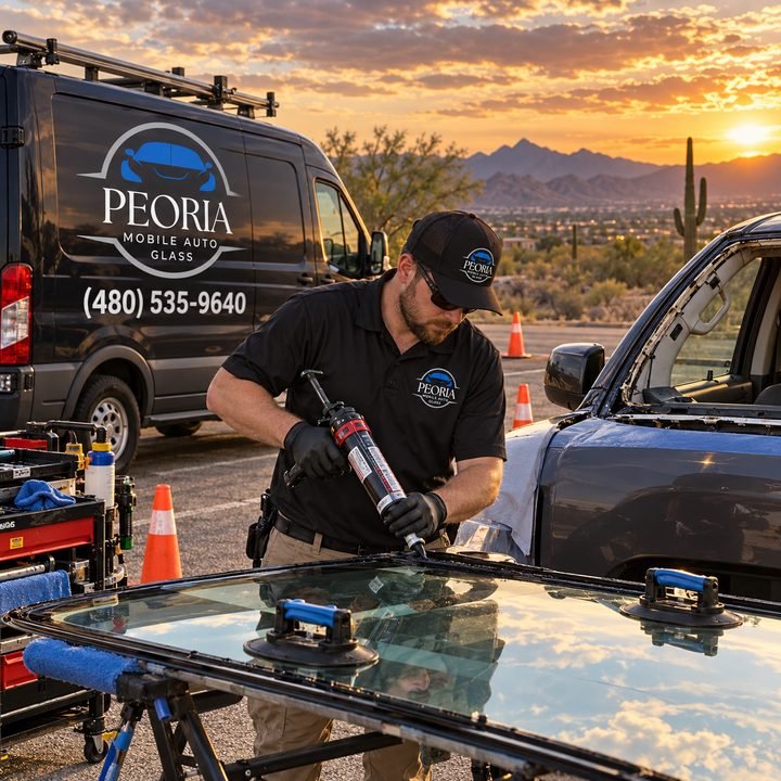 auto-glass-insurance-claims-peoria-az-peoria-mobile-auto-glass