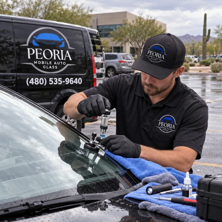 auto-glass-repair-peoria-az-peoria-mobile-auto-glass