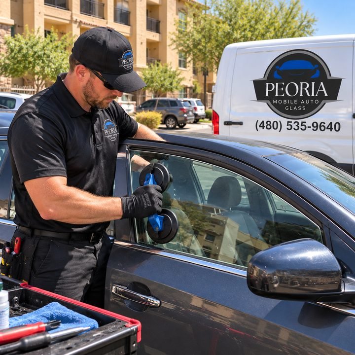 car-window-replacement-peoria-az-peoria-mobile-auto-glass