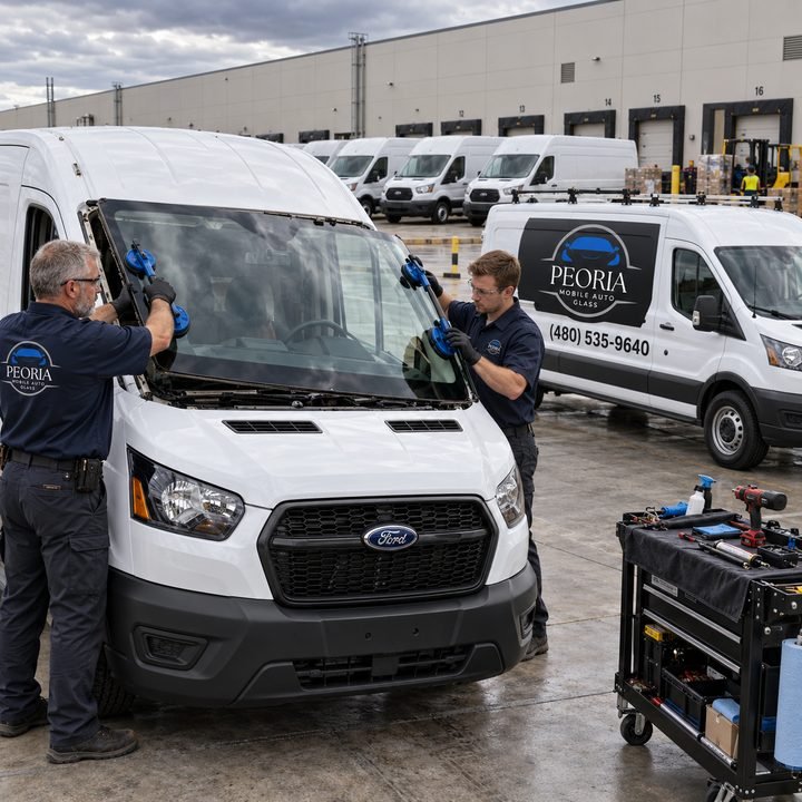 fleet-auto-glass-replacement-peoria-az-peoria-mobile-auto-glass