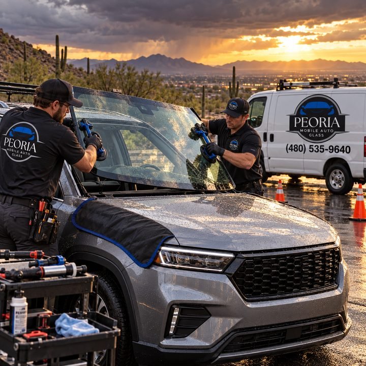 mobile-windshield-replacement-peoria-az-peoria-mobile-auto-glass