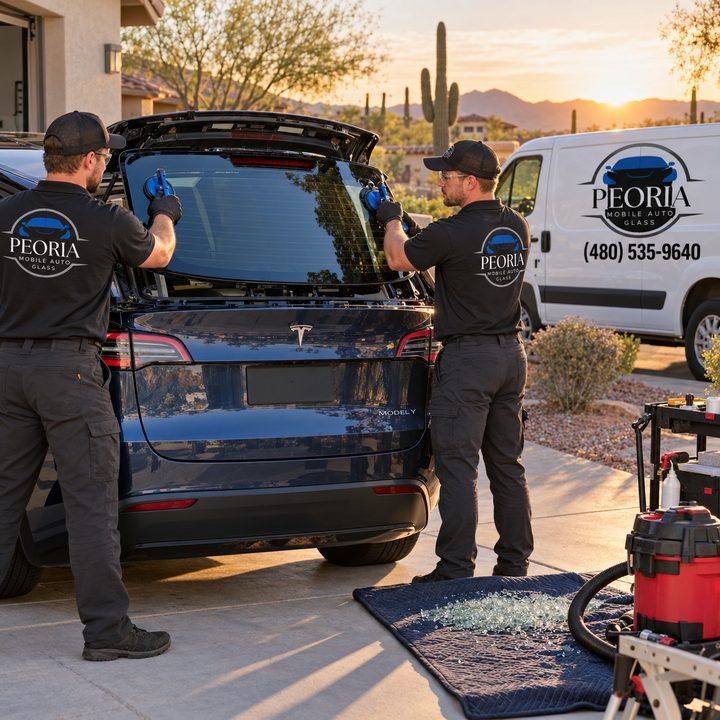 rear-glass-replacement-peoria-az-peoria-mobile-auto-glass