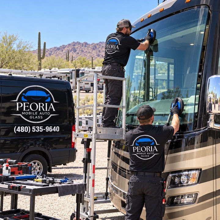 rv-windshield-repair-replacement-peoria-az-peoria-mobile-auto-glass