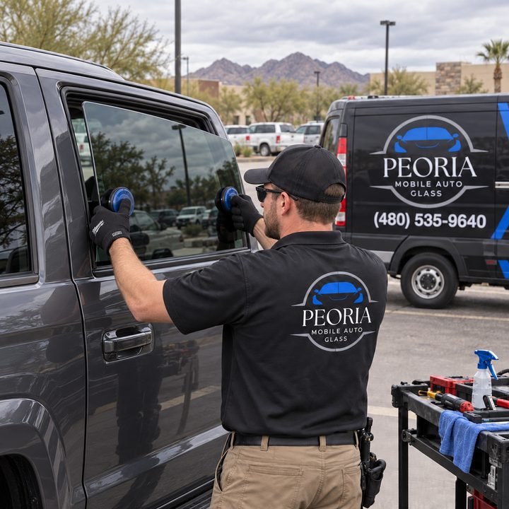 side-window-replacement-peoria-az-peoria-mobile-auto-glass