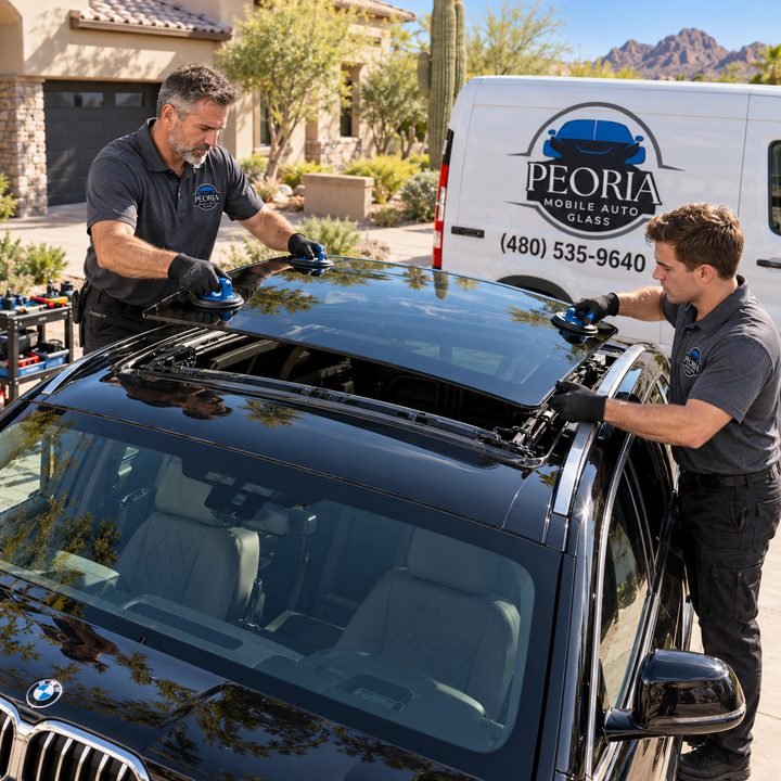 sunroof-moonroof-glass-installation-peoria-az-peoria-mobile-auto-glass