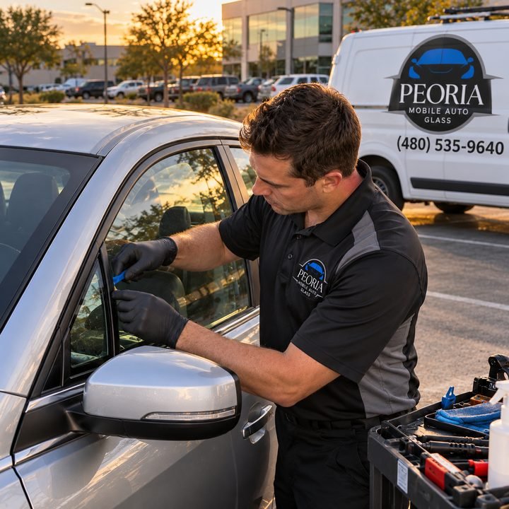 vent-glass-installation-peoria-az-peoria-mobile-auto-glass
