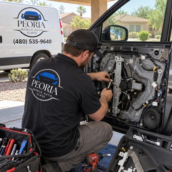 window-regulator-repair-peoria-az-peoria-mobile-auto-glass