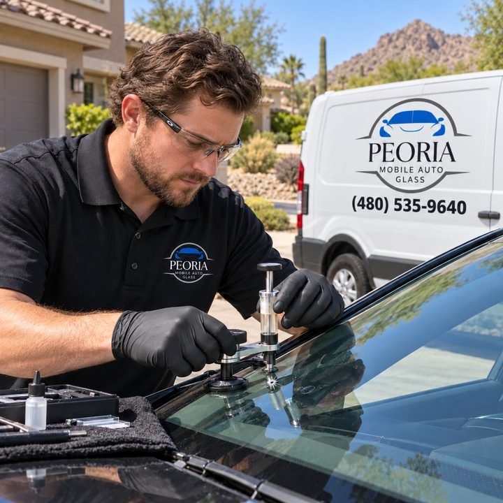 windshield-chip-repair-peoria-az-peoria-mobile-auto-glass