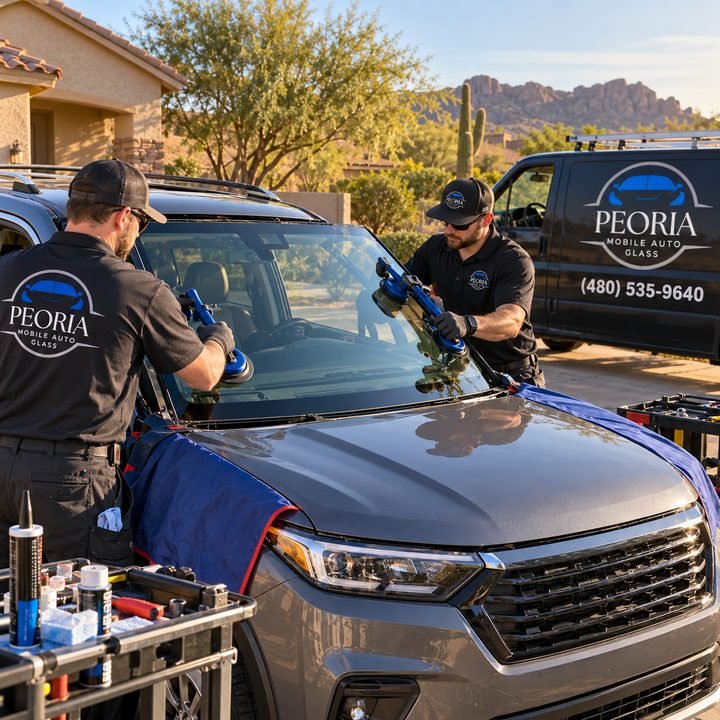 windshield-replacement-peoria-az-peoria-mobile-auto-glass